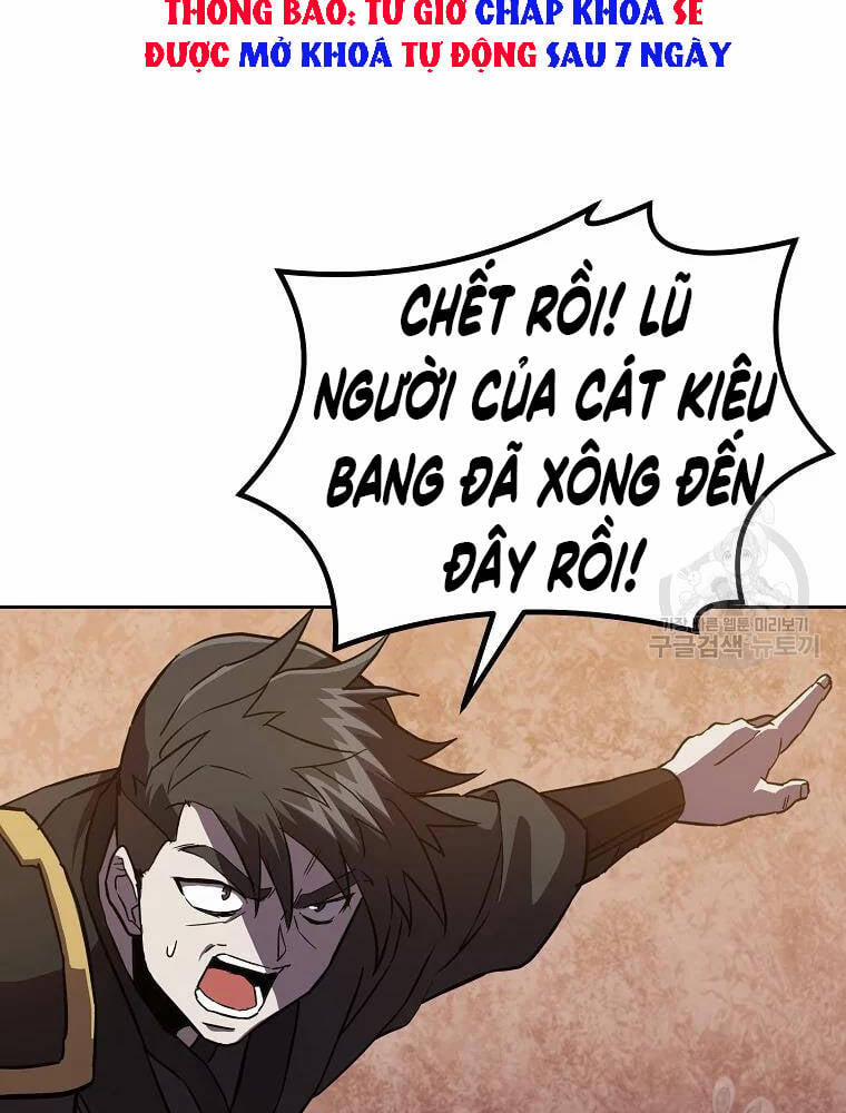 Thiên Niên Phương Sĩ 37 trang 29