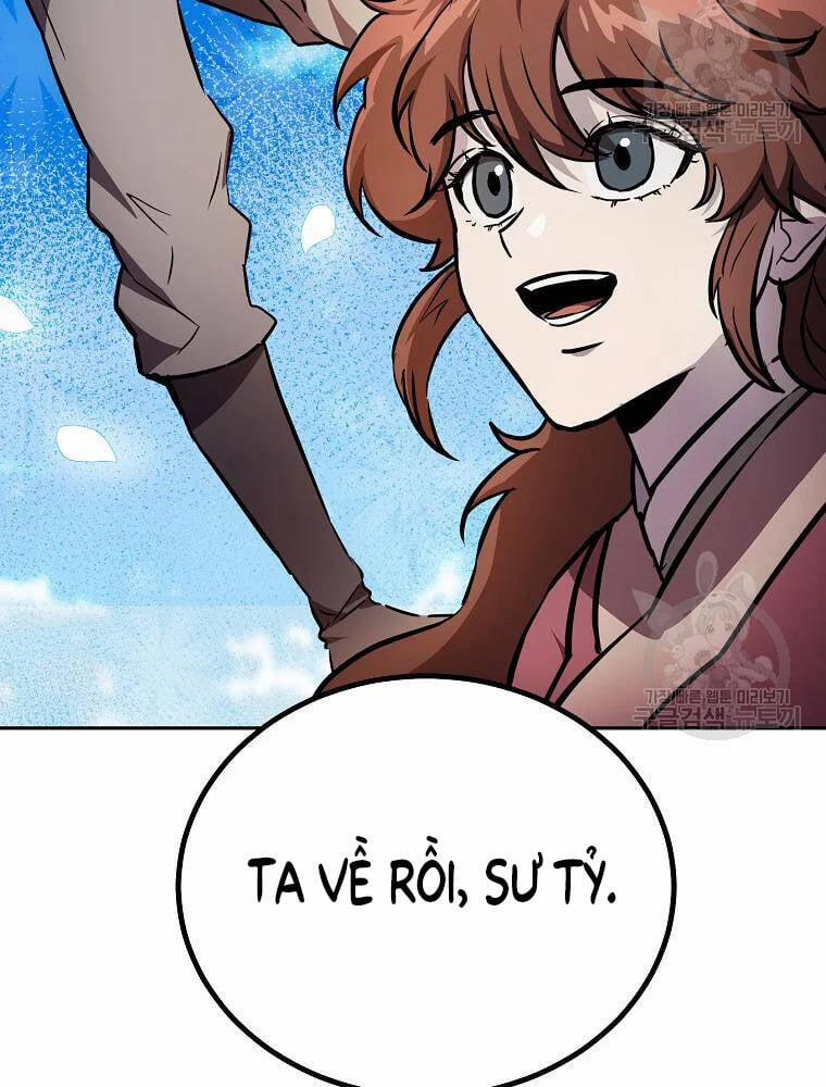 Thiên Niên Phương Sĩ 37 trang 3