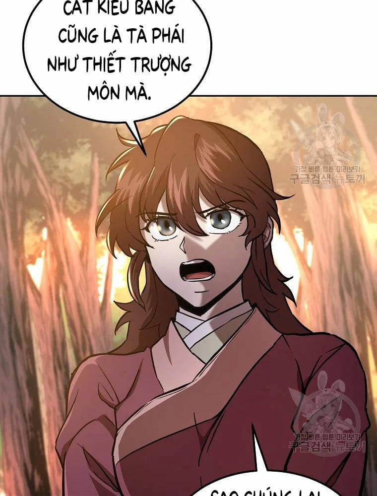 Thiên Niên Phương Sĩ 37 trang 33