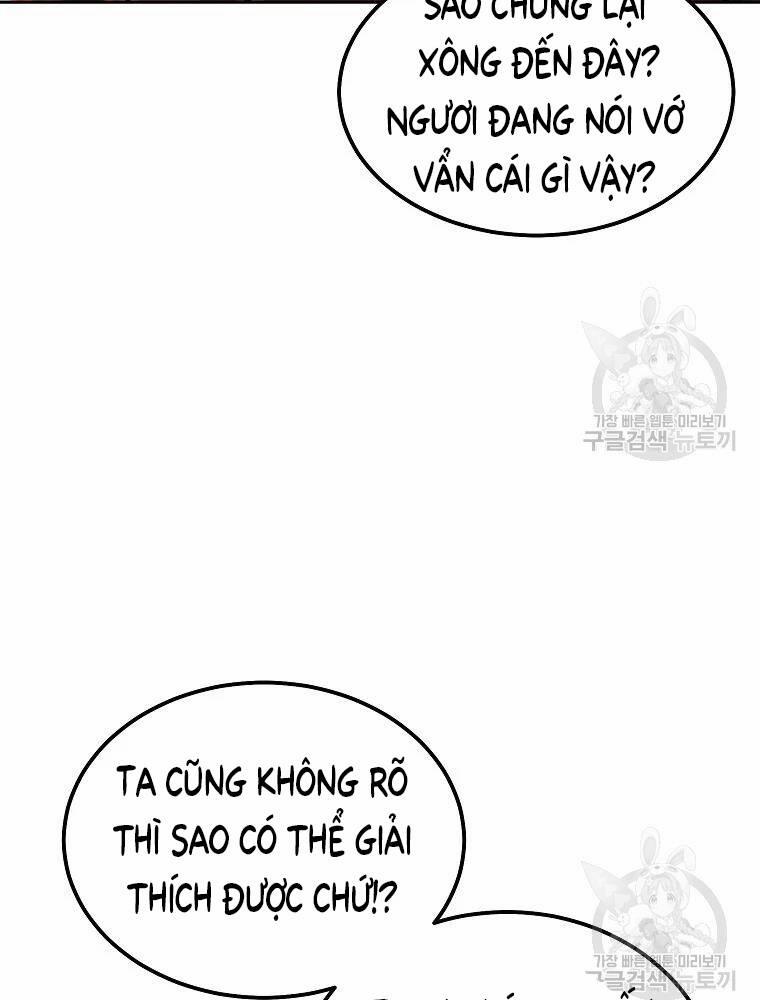 Thiên Niên Phương Sĩ 37 trang 34