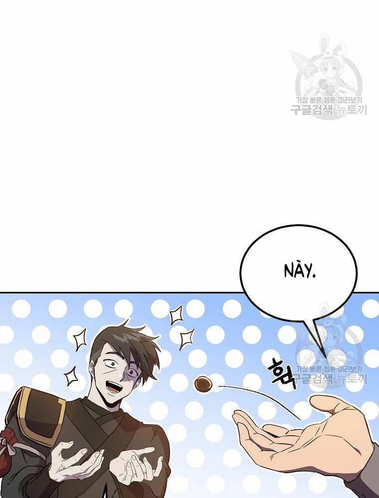 Thiên Niên Phương Sĩ 37 trang 38