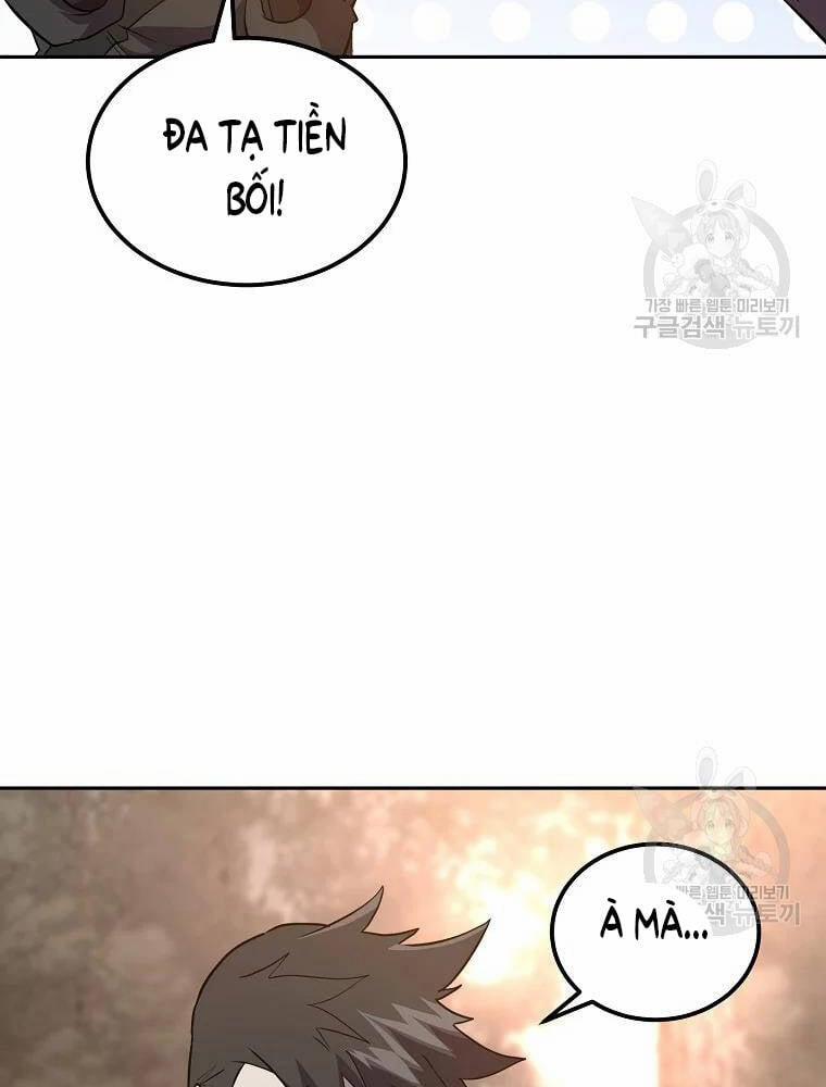 Thiên Niên Phương Sĩ 37 trang 39