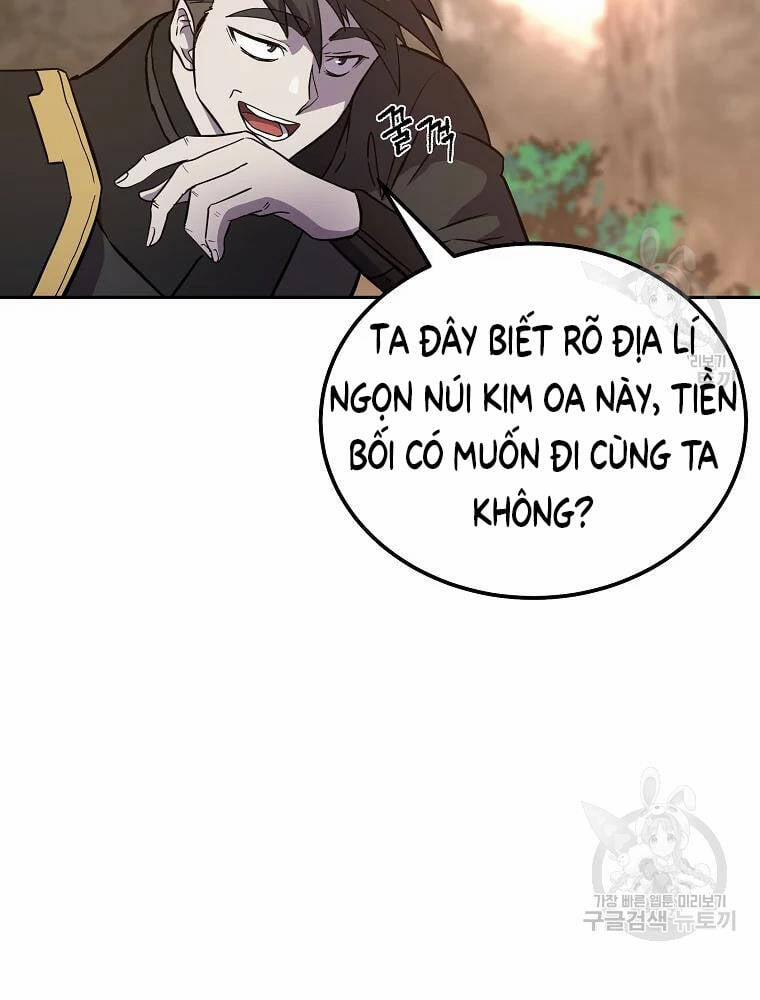 Thiên Niên Phương Sĩ 37 trang 40