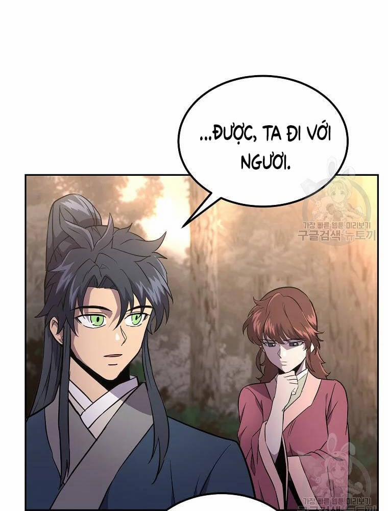 Thiên Niên Phương Sĩ 37 trang 41