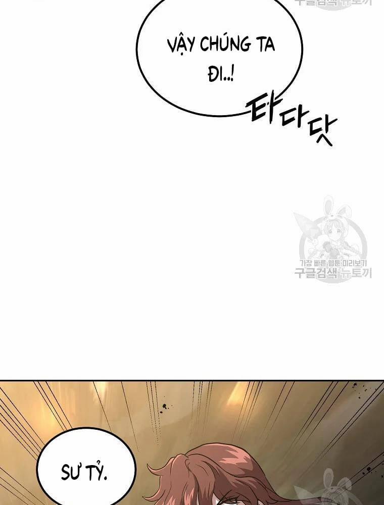 Thiên Niên Phương Sĩ 37 trang 42