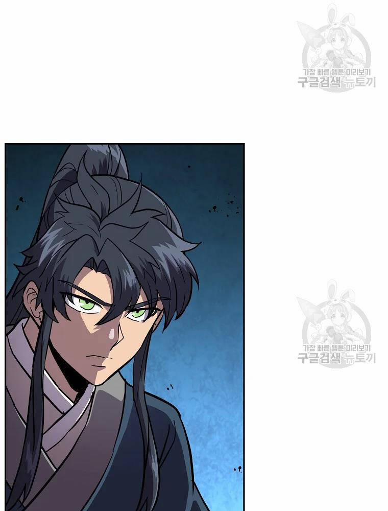 Thiên Niên Phương Sĩ 37 trang 44