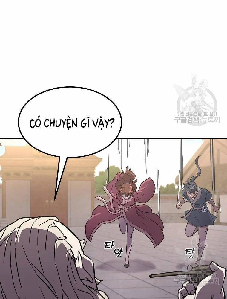 Thiên Niên Phương Sĩ 37 trang 47