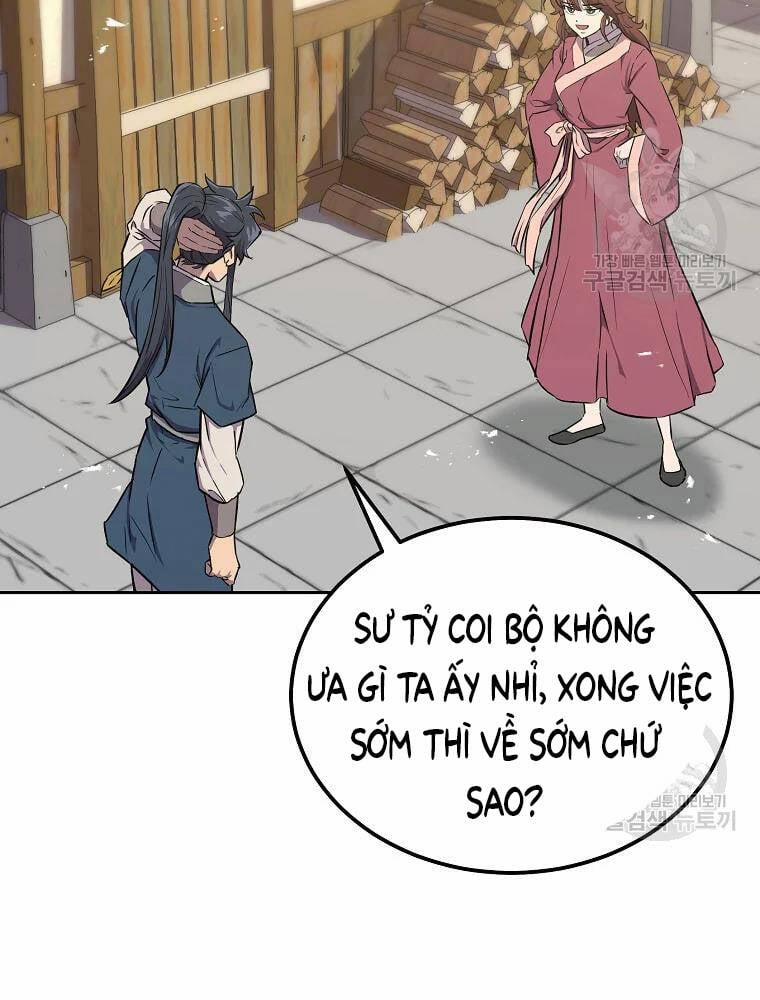 Thiên Niên Phương Sĩ 37 trang 5