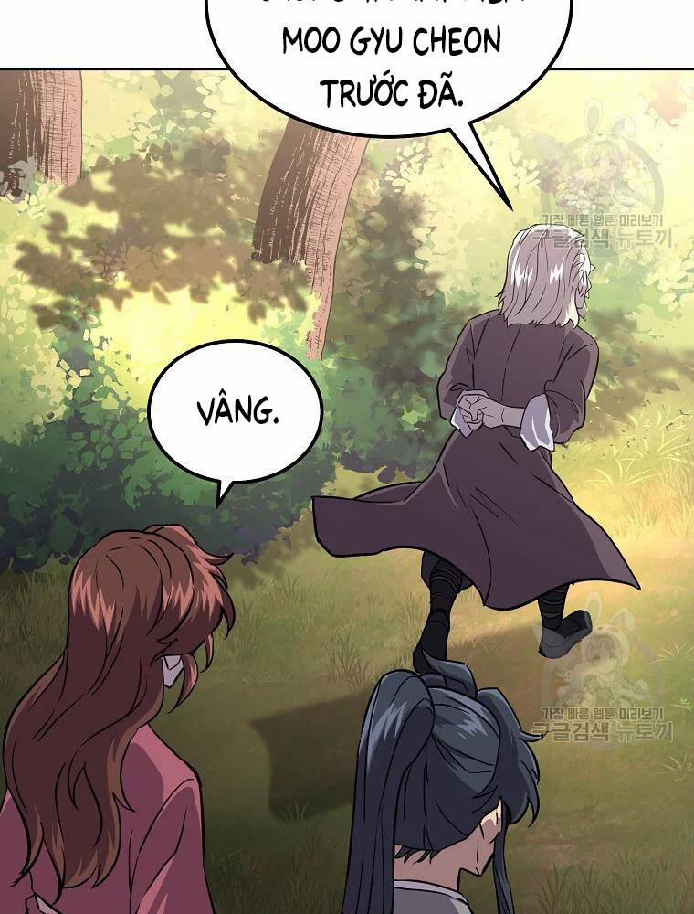 Thiên Niên Phương Sĩ 37 trang 52