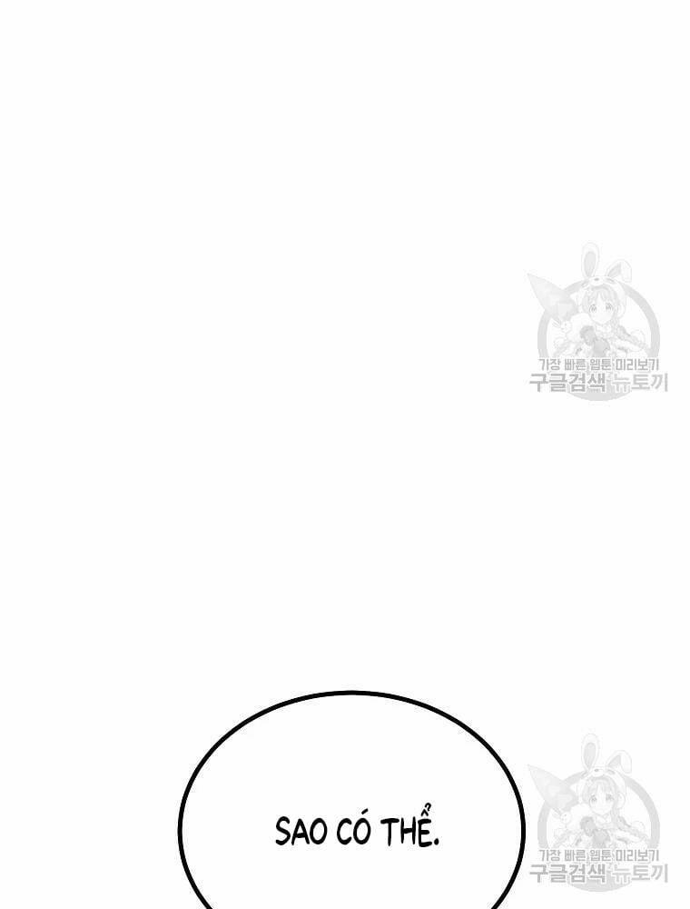 Thiên Niên Phương Sĩ 37 trang 54