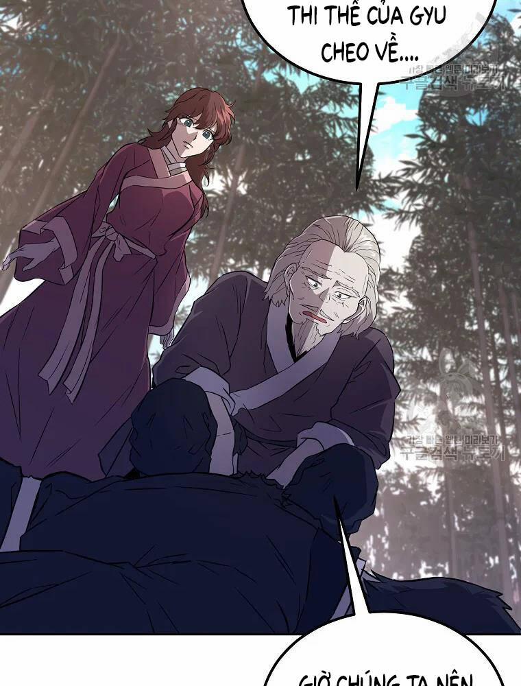 Thiên Niên Phương Sĩ 37 trang 57