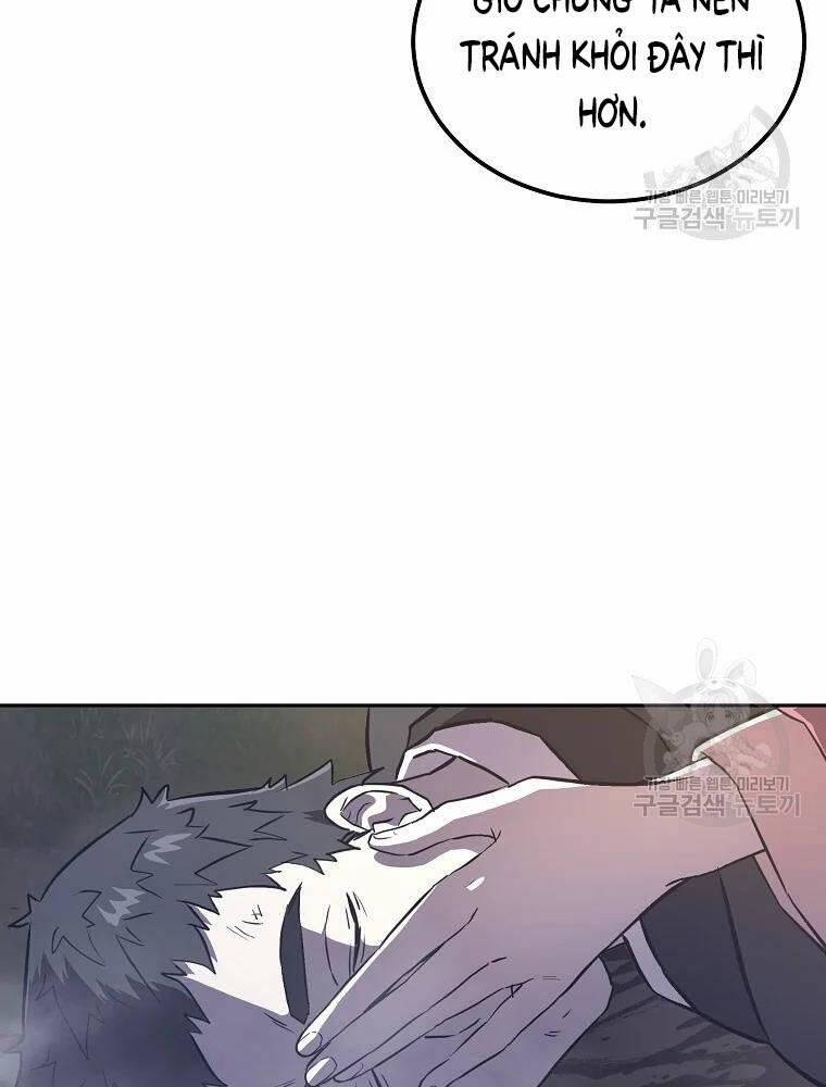 Thiên Niên Phương Sĩ 37 trang 58