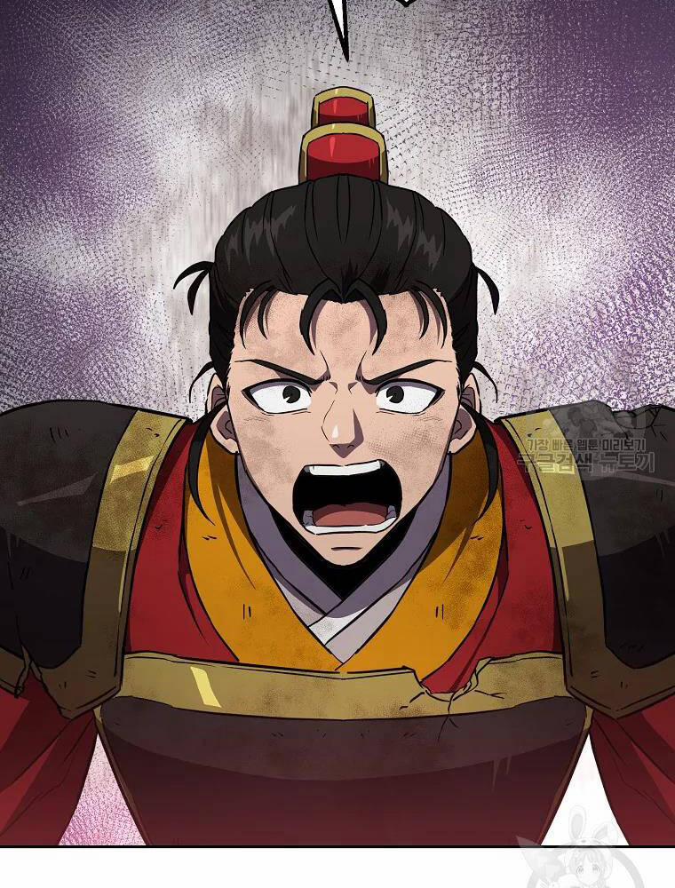 Thiên Niên Phương Sĩ 37 trang 62