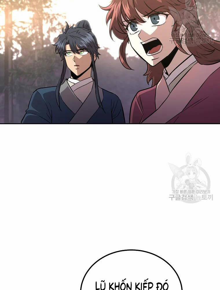 Thiên Niên Phương Sĩ 37 trang 64