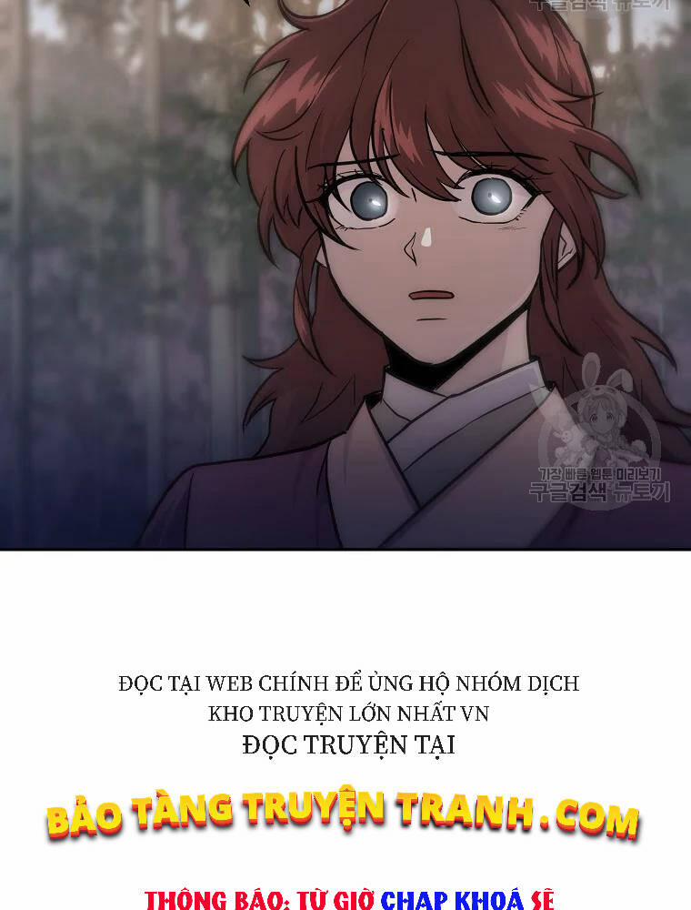 Thiên Niên Phương Sĩ 37 trang 69