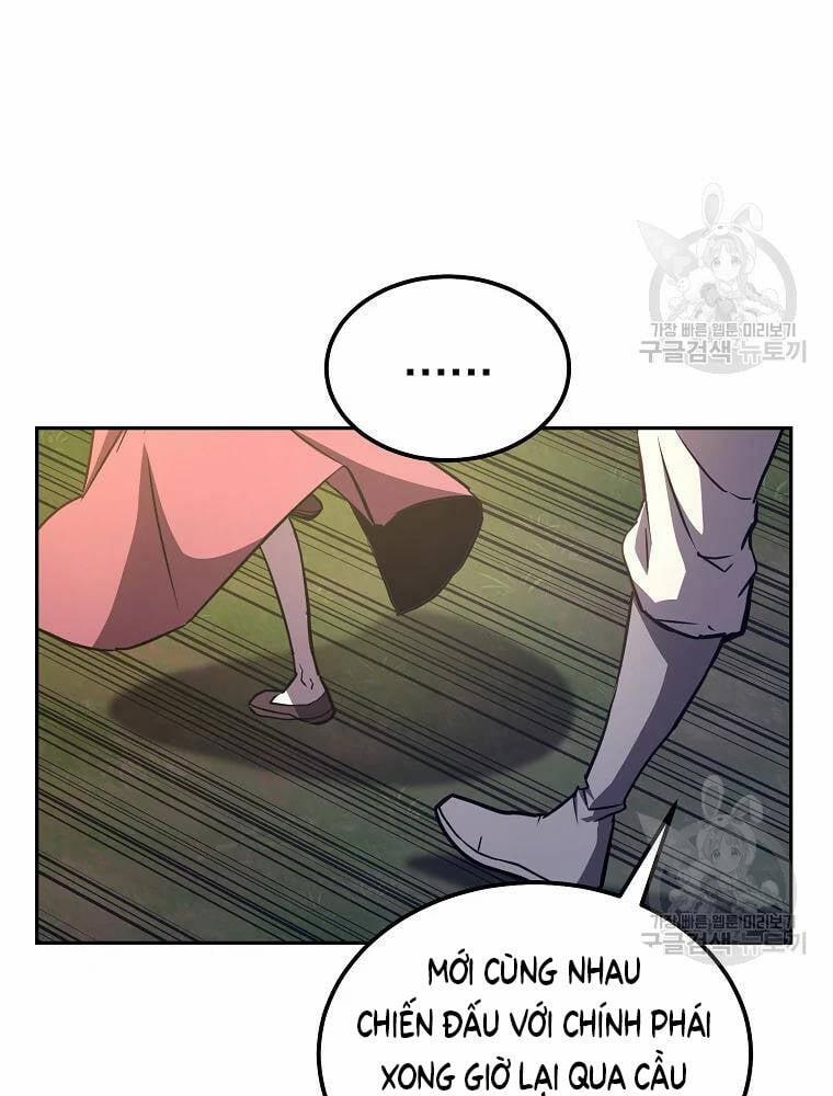 Thiên Niên Phương Sĩ 37 trang 73