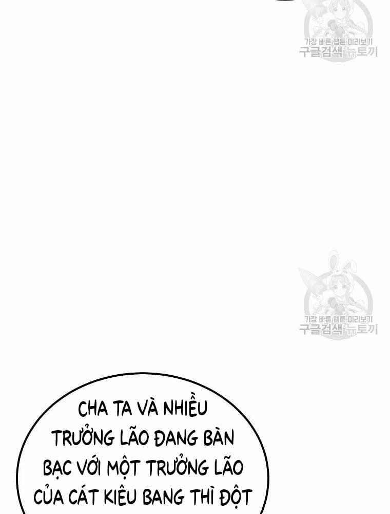 Thiên Niên Phương Sĩ 37 trang 77