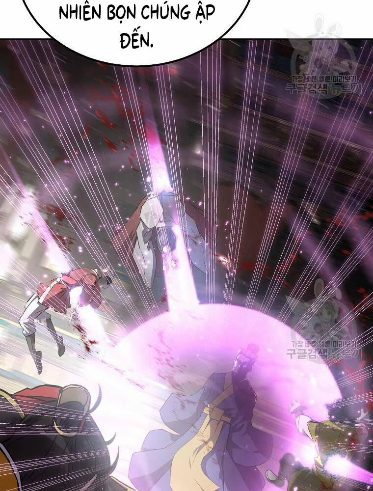 Thiên Niên Phương Sĩ 37 trang 78