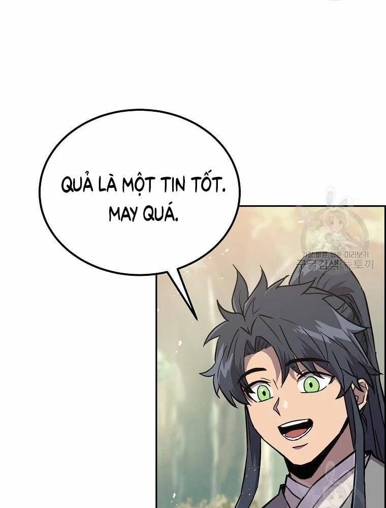 Thiên Niên Phương Sĩ 37 trang 8