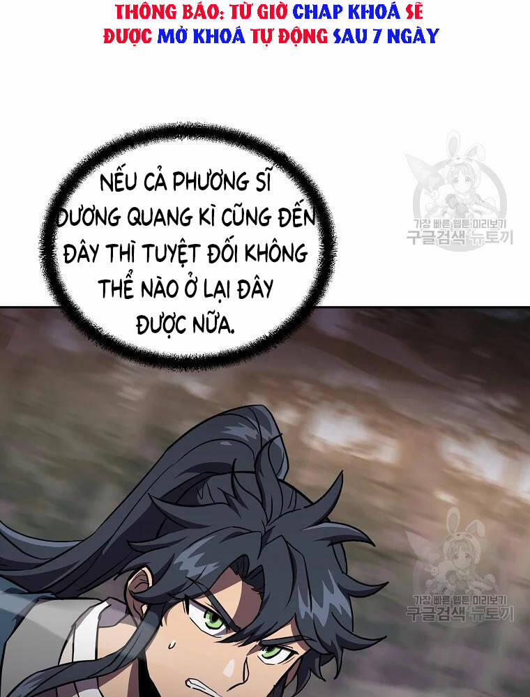 Thiên Niên Phương Sĩ 37 trang 80