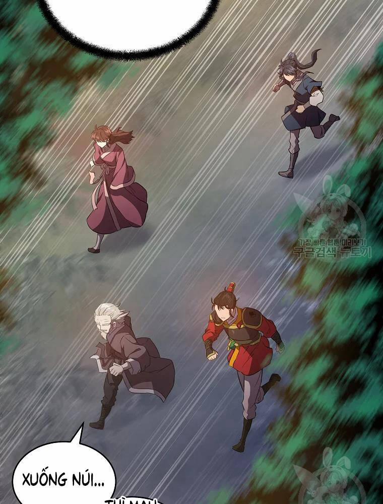 Thiên Niên Phương Sĩ 37 trang 82