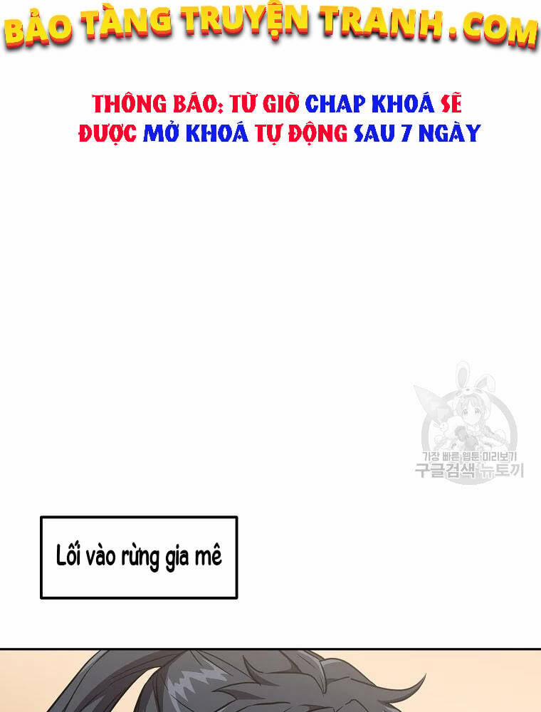 Thiên Niên Phương Sĩ 37 trang 84