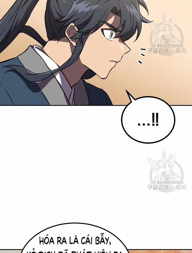 Thiên Niên Phương Sĩ 37 trang 85