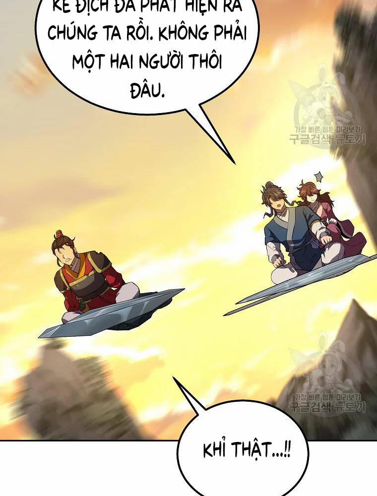 Thiên Niên Phương Sĩ 37 trang 86