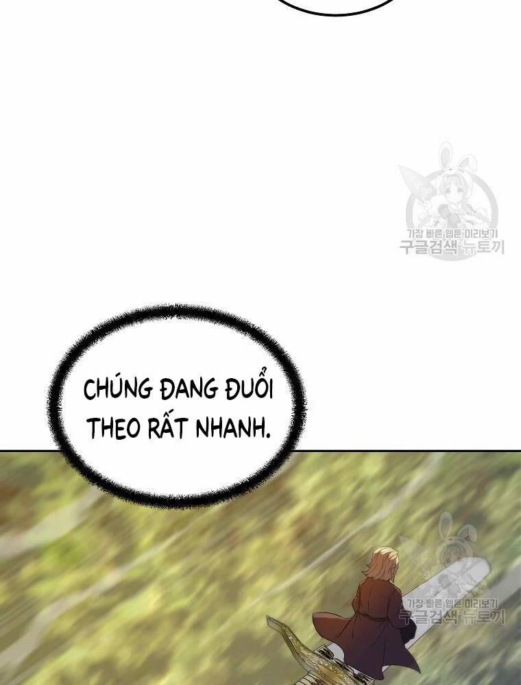 Thiên Niên Phương Sĩ 37 trang 87