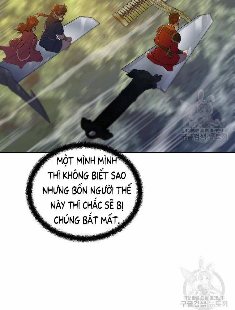 Thiên Niên Phương Sĩ 37 trang 88