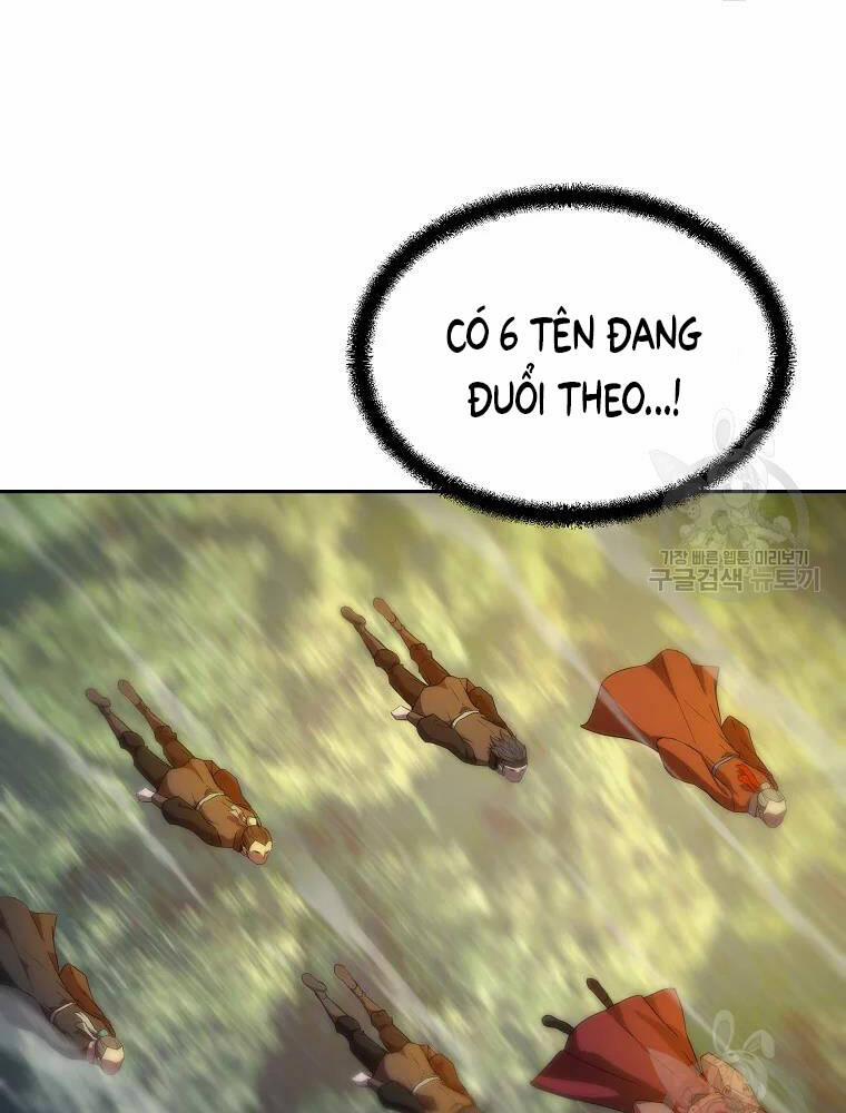 Thiên Niên Phương Sĩ 37 trang 89