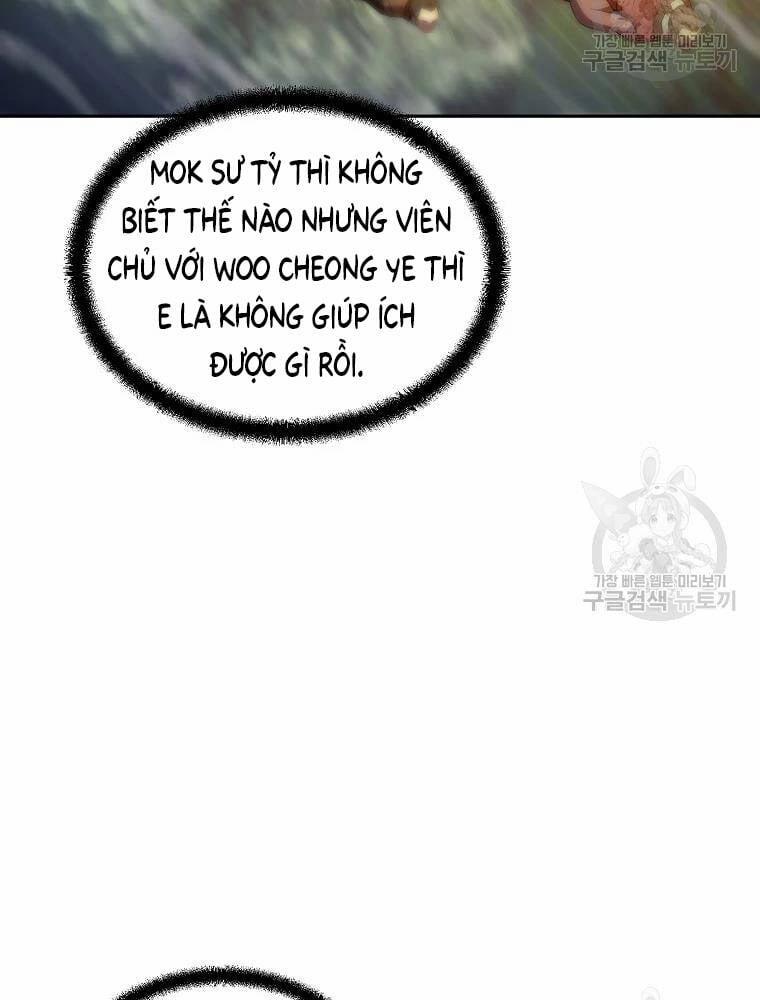 Thiên Niên Phương Sĩ 37 trang 90