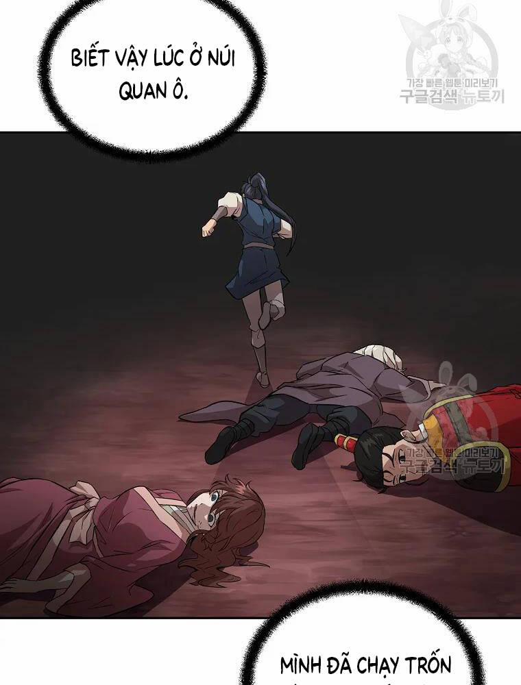 Thiên Niên Phương Sĩ 37 trang 91