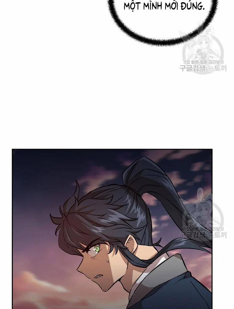 Thiên Niên Phương Sĩ 37 trang 92