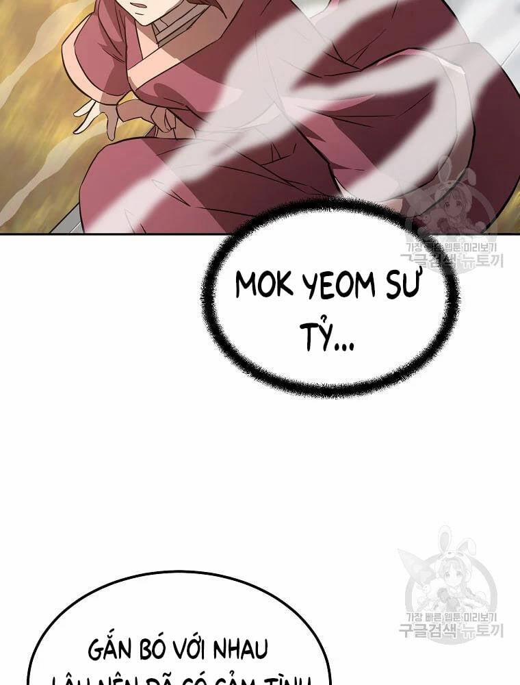 Thiên Niên Phương Sĩ 37 trang 94