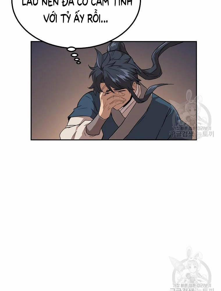 Thiên Niên Phương Sĩ 37 trang 95