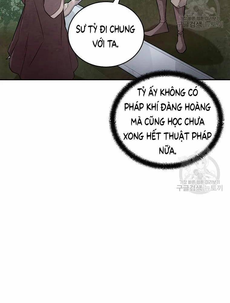 Thiên Niên Phương Sĩ 37 trang 97