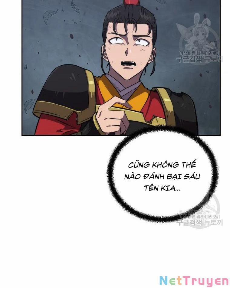 Thiên Niên Phương Sĩ 38 trang 10