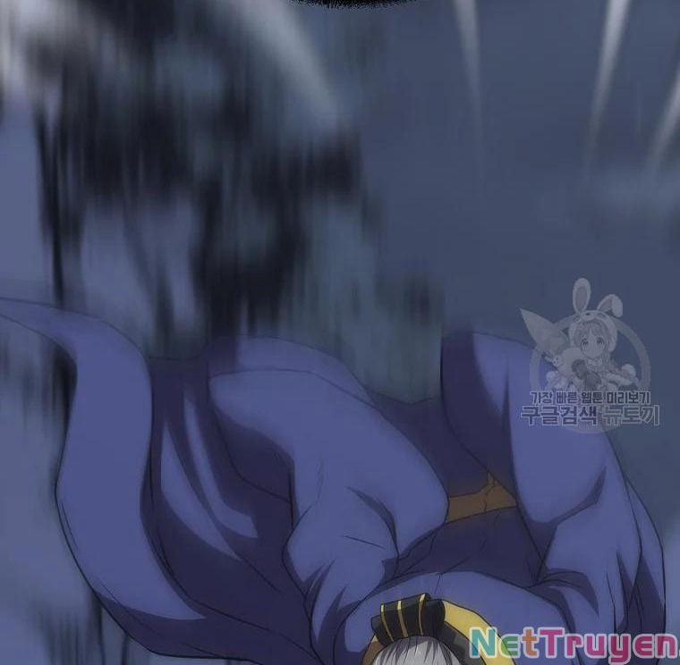 Thiên Niên Phương Sĩ 38 trang 100