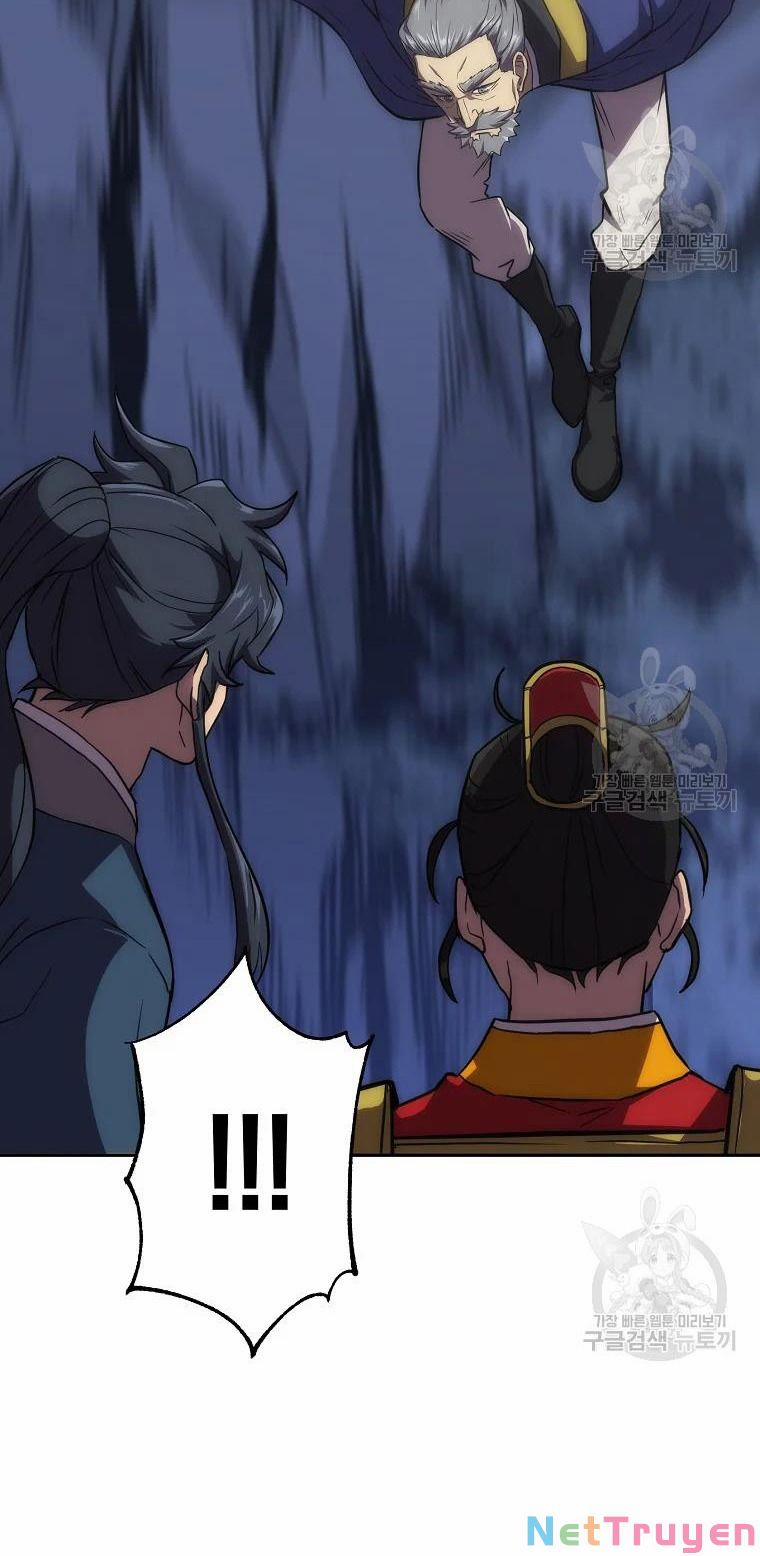 Thiên Niên Phương Sĩ 38 trang 101