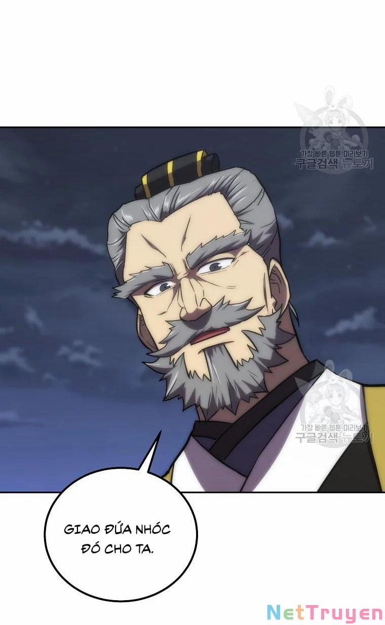 Thiên Niên Phương Sĩ 38 trang 102