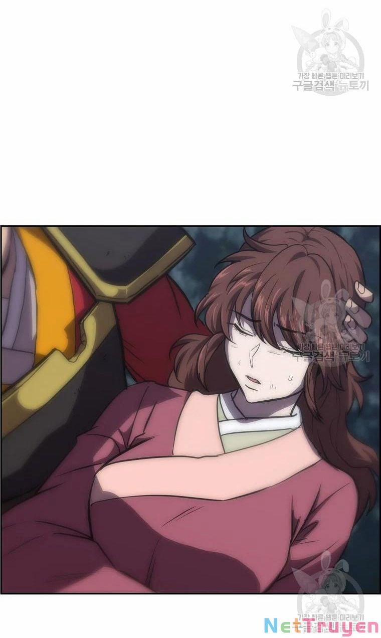 Thiên Niên Phương Sĩ 38 trang 103