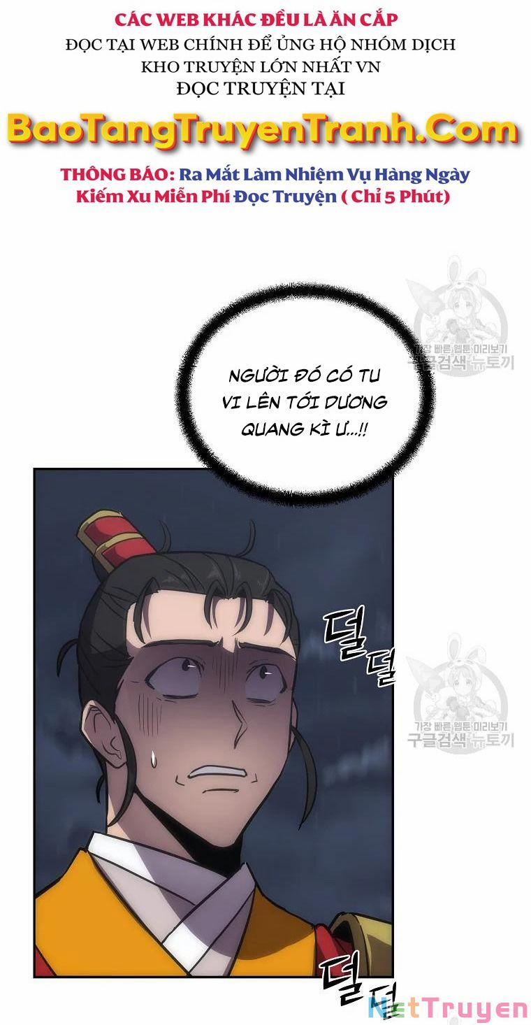 Thiên Niên Phương Sĩ 38 trang 104