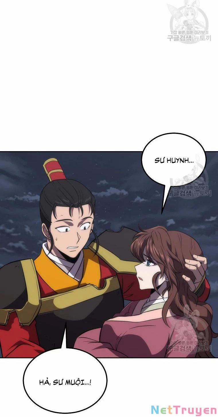 Thiên Niên Phương Sĩ 38 trang 105