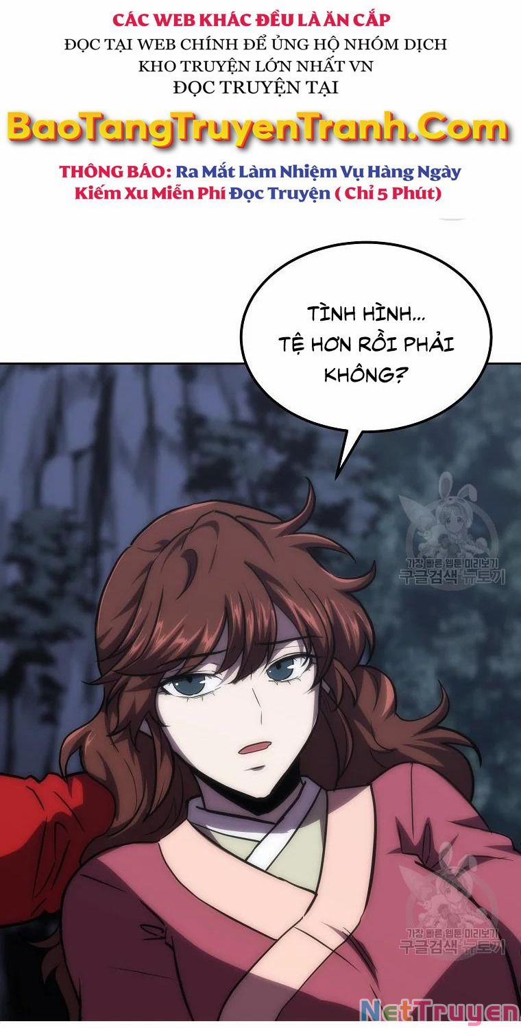Thiên Niên Phương Sĩ 38 trang 106