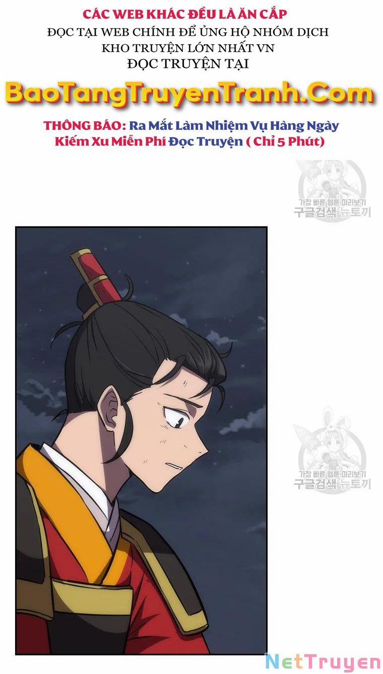 Thiên Niên Phương Sĩ 38 trang 107