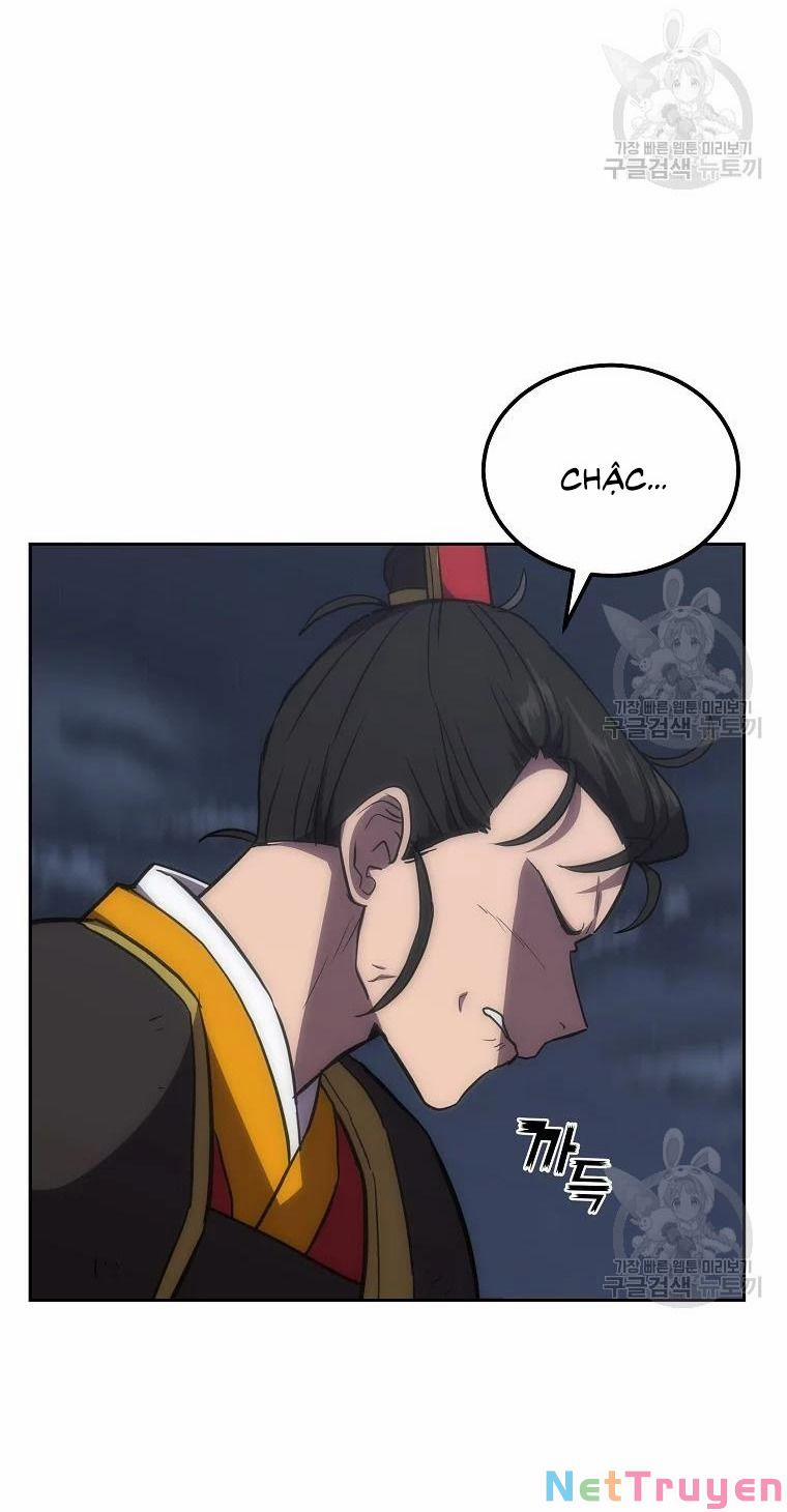 Thiên Niên Phương Sĩ 38 trang 108