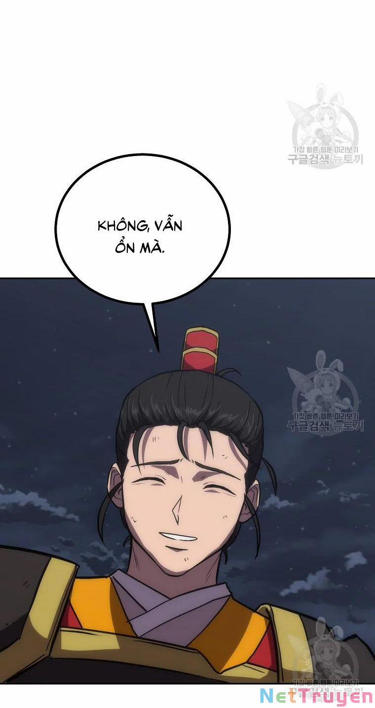 Thiên Niên Phương Sĩ 38 trang 109
