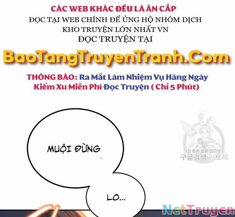 Thiên Niên Phương Sĩ 38 trang 110