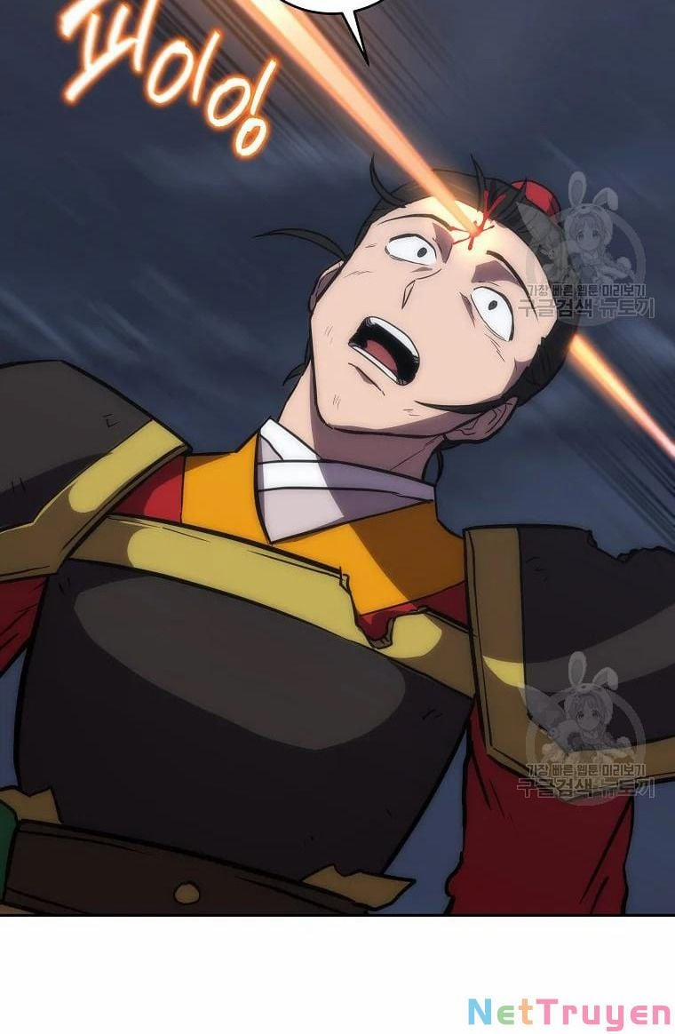 Thiên Niên Phương Sĩ 38 trang 111